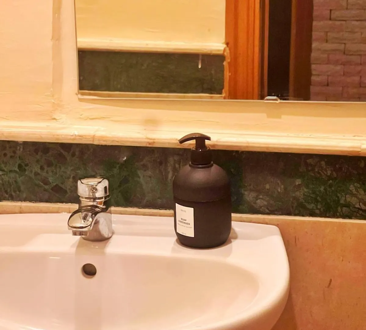 Authentic Central Marrakech Marraquexe